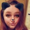 babyamy1987